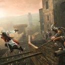 Ezio sveglia! Sei un Assassino!