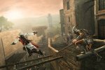 Ezio sveglia! Sei un Assassino! - Recensione