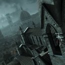 Alla Saint Louis University si usa Assassin's Creed II per insegnare l'italiano