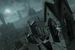 Alla Saint Louis University si usa Assassin's Creed II per insegnare l'italiano - Notizia