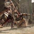 A quanto pare Ubisoft sta preparando una raccolta dedicata agli Assassin's Creed con protagonista Ezio Auditore