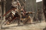A quanto pare Ubisoft sta preparando una raccolta dedicata agli Assassin's Creed con protagonista Ezio Auditore - Notizia