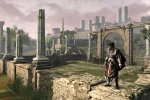 I DLC di Assassin's Creed II dovevano far parte del gioco originale   - Notizia