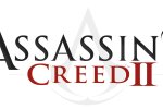Le 'fazioni' di Assassin's Creed II in video - Notizia