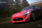 Un milione di download per la demo di Gran Turismo 5 - Notizia