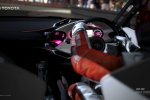 Gran Turismo 5: editor dei circuiti confermato - Notizia