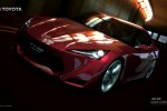 Nuove immagini e video per Gran Turismo 5 - Notizia
