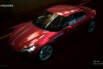 La GT Academy Time Trial arriva il 17 dicembre - Notizia