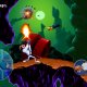 Earthworm Jim sbuca su iPhone