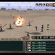 Metal Saga - Trucchi