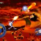David Perry è convinto che prima o poi Earthworm Jim ritornerà