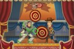 Toy Story Mania!, recensione - Recensione