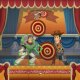 Toy Story Mania - Trailer di lancio