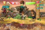 Dall'iPhone con furore - Recensione