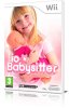 Io Babysitter per Nintendo Wii