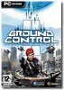 Ground Control 2: Operation Exodus per PC Windows