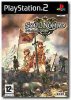 Soul Nomad & The World Eaters per PlayStation 2