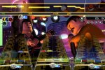 I Queen in LEGO Rock Band - Notizia