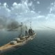 Disponibile la demo di PT Boats: Knights of the Sea