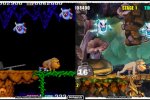 Toki torna in HD - Notizia