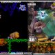 Toki torna in HD
