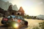 Dirt 2 in DirectX 11 - Recensione