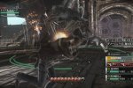 Resonance of Fate si mostra in due gameplay - Notizia