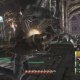 Resonance of Fate si mostra in due gameplay