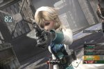 In arrivo una demo di Resonance of Fate - Notizia
