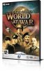 Gary Grigsby&#039;s World at War per PC Windows