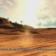 Just Cause 2 - L'isola di Panau