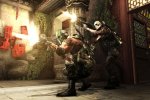 Un video virale per Army of Two: The 40th Day - Notizia