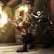 Un video virale per Army of Two: The 40th Day