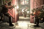 Army of Two: Il 40° Giorno in demo questa settimana - Notizia