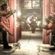 Army of Two: Il 40° Giorno in demo questa settimana