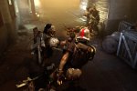 Un filmato dalla coop di Army of Two: The 40th Day  - Notizia