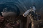 Bayonetta 2 è probabile - Notizia