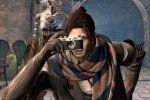 La trama di Bayonetta illustrata in video - Notizia