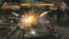 Samurai Shodown: Edge of Destiny
