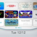 Gli aggiornamenti sui digital delivery Nintendo
