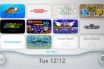Gli aggiornamenti sui digital delivery Nintendo - Notizia