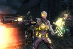 Marvel: La Grande Alleanza 2 si espande a novembre - Notizia