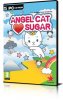 Angel Cat Sugar per PC Windows