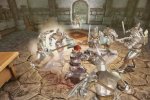 La versione PS3 di Dragon Age: Origins svelata in video - Notizia