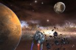 Al via il beta test di Star Trek Online - Notizia