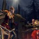 LotRO: sconti sulle espansioni in onore del Veteran's Day
