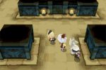 Final Fantasy Gaiden in due spot - Notizia