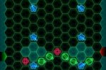 geoDefense Swarm, recensione - Recensione