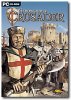 Stronghold: Crusader per PC Windows