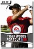 Tiger Woods PGA Tour 08 per PC Windows